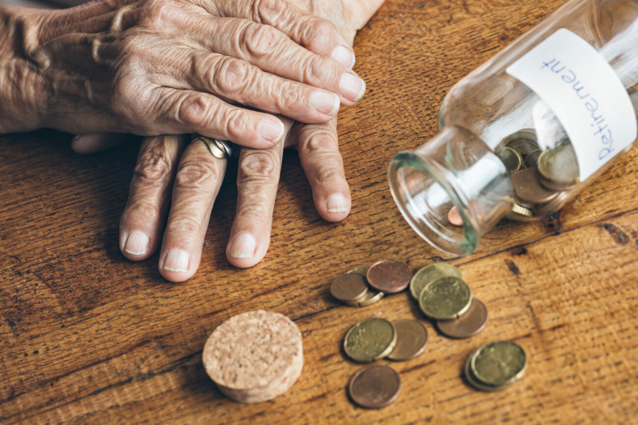 ¿Quieres revalorizar tu pensión? Alternativas al plan de pensiones