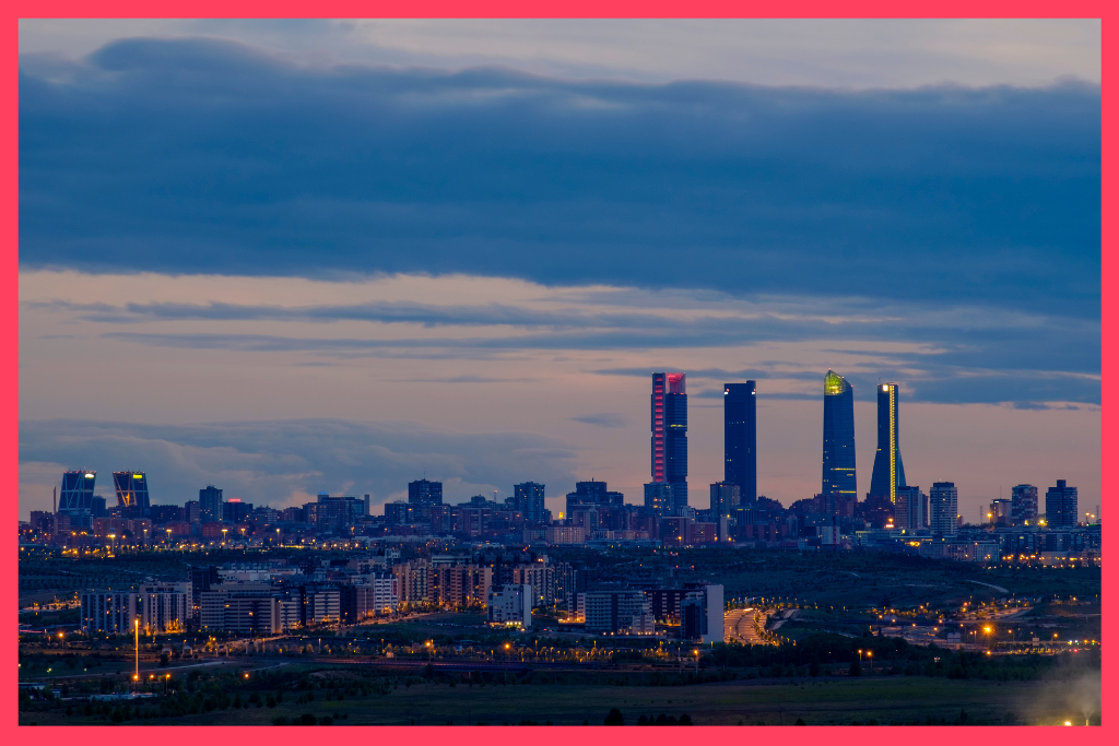 La nuda propiedad se afianza como una de las principales alternativas de inversión inmobiliaria