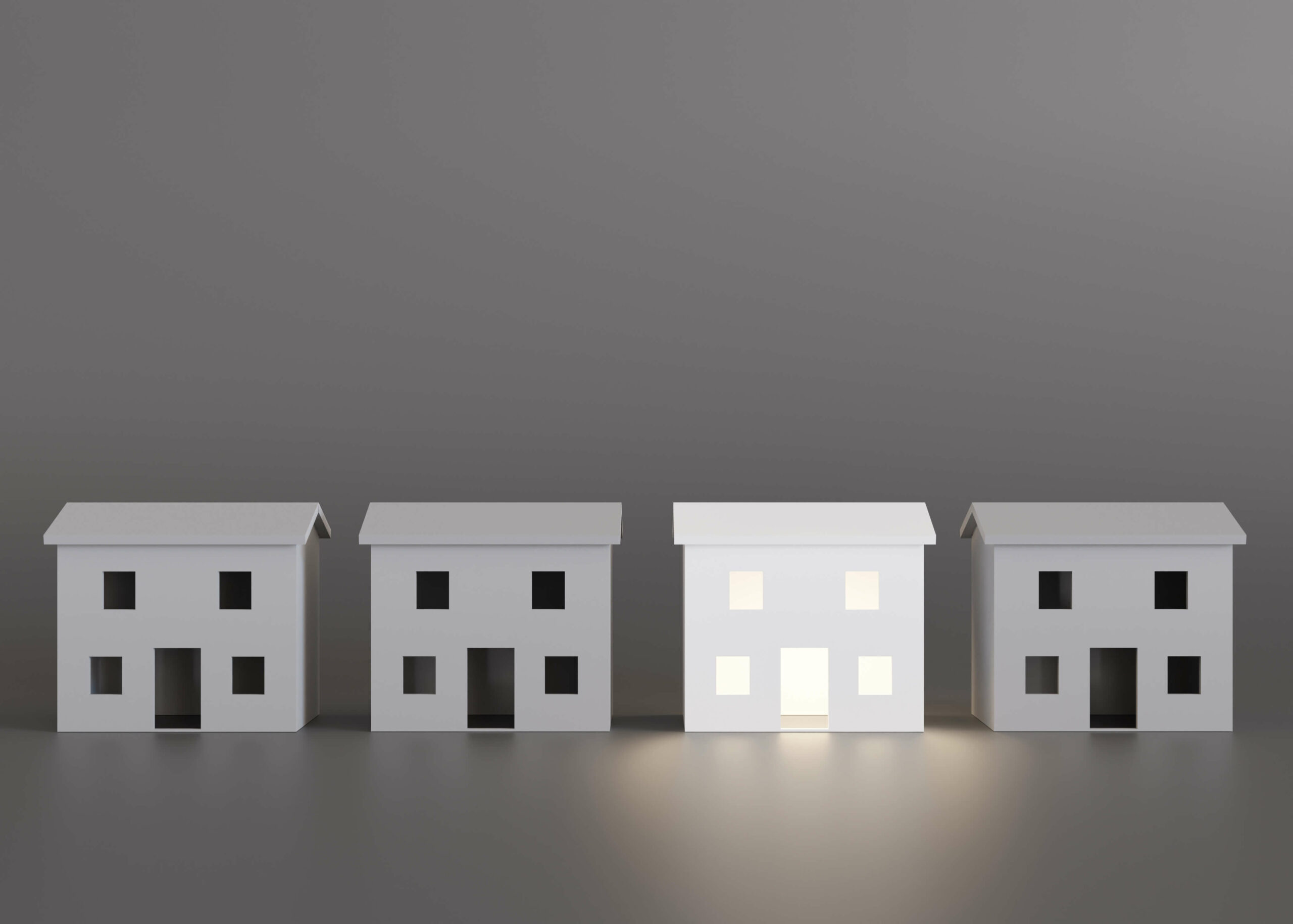 ¿La venta de una segunda vivienda es la mejor reinversión?
