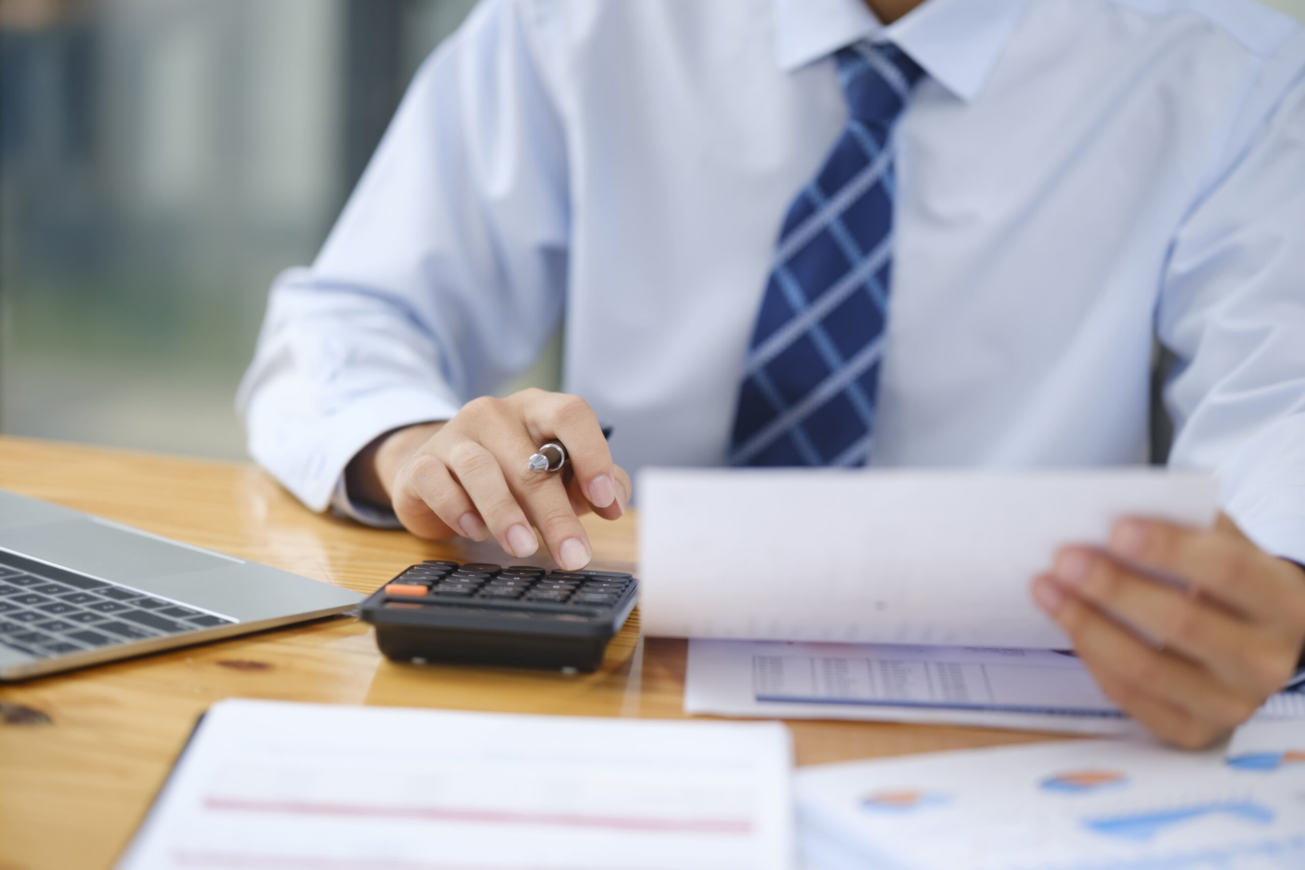 ¿Es posible una inversión sin riesgo?