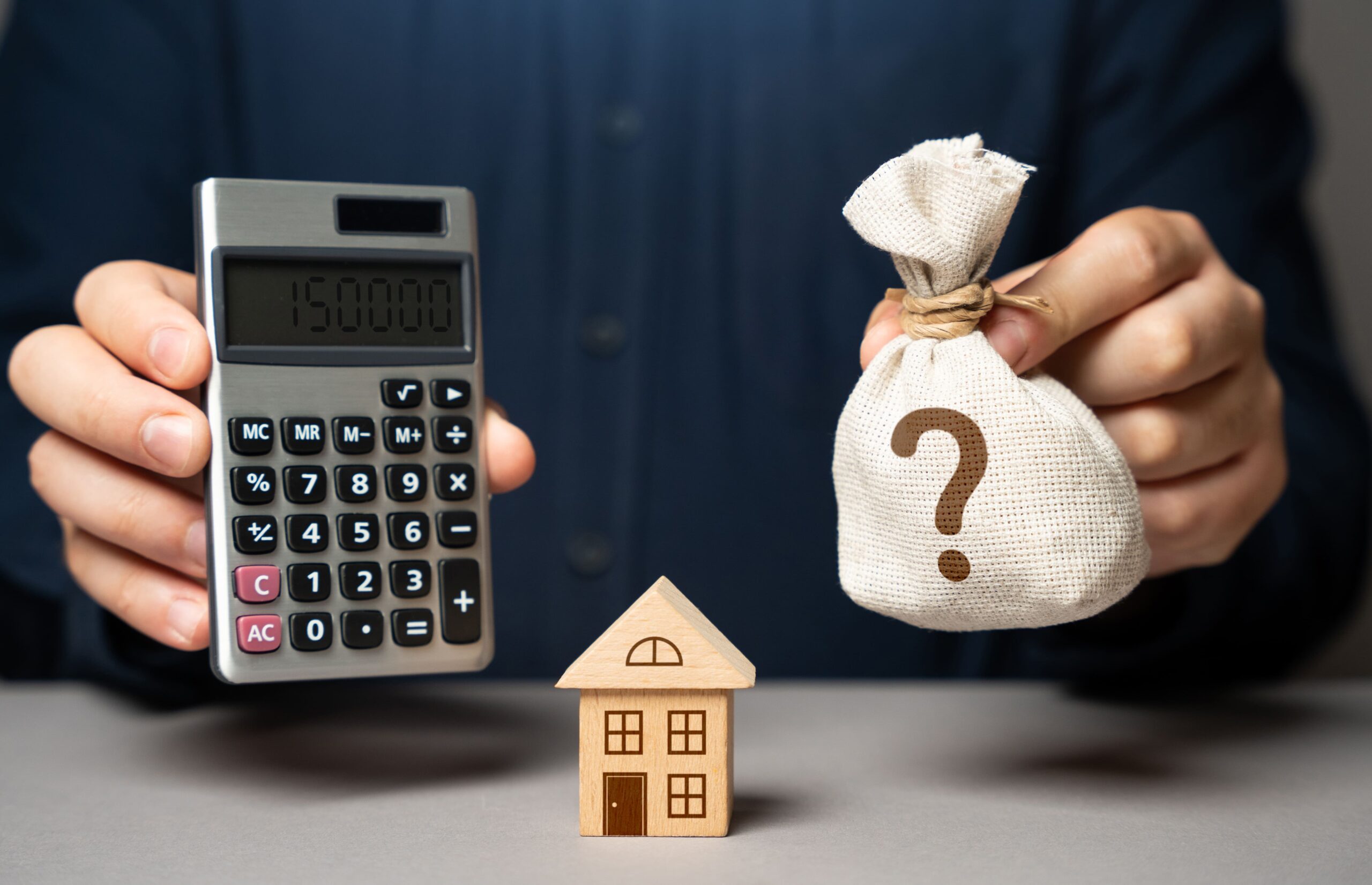 Soy jubilado y quiero vender mi casa: ¿Qué opciones tienes para rentabilizar tu hogar?
