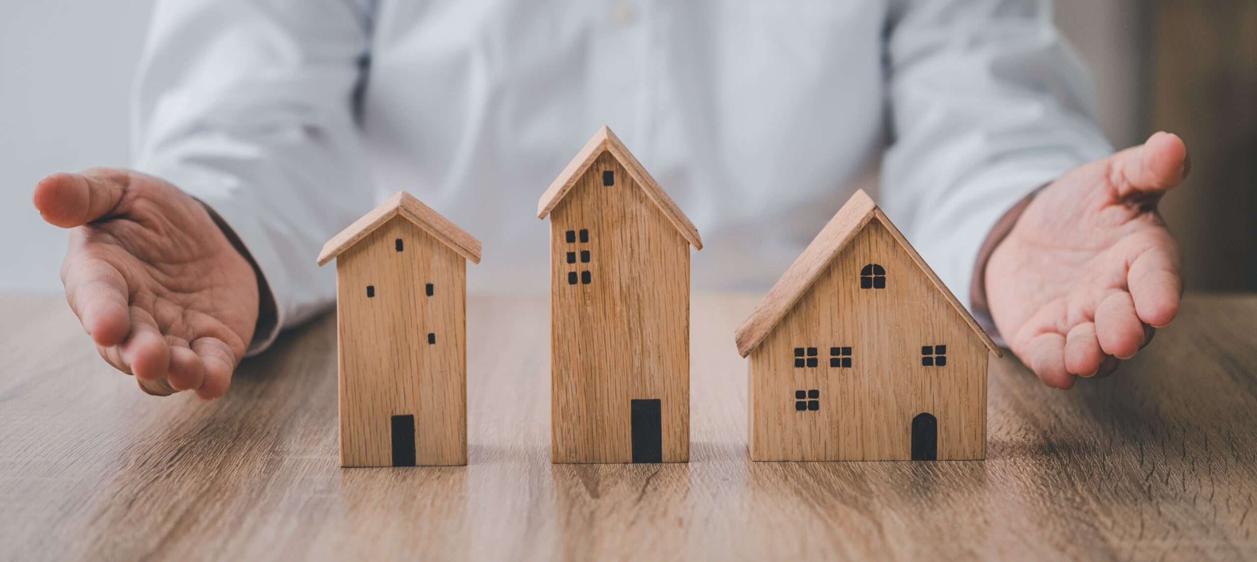 ¿Cuáles son los beneficios fiscales para la compra de vivienda para mayores de 65 años?