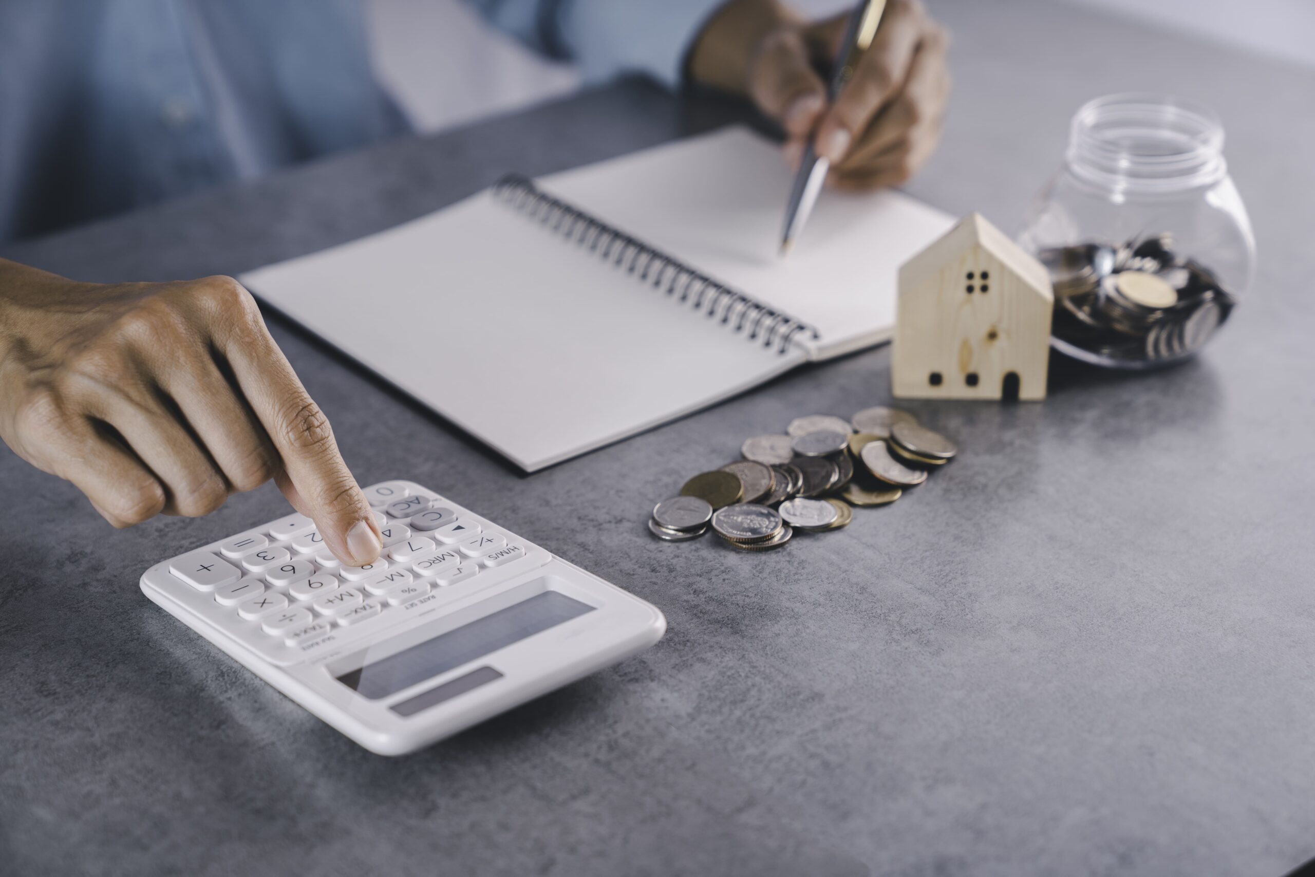 Gestión de herencias: las claves para organizar tu patrimonio