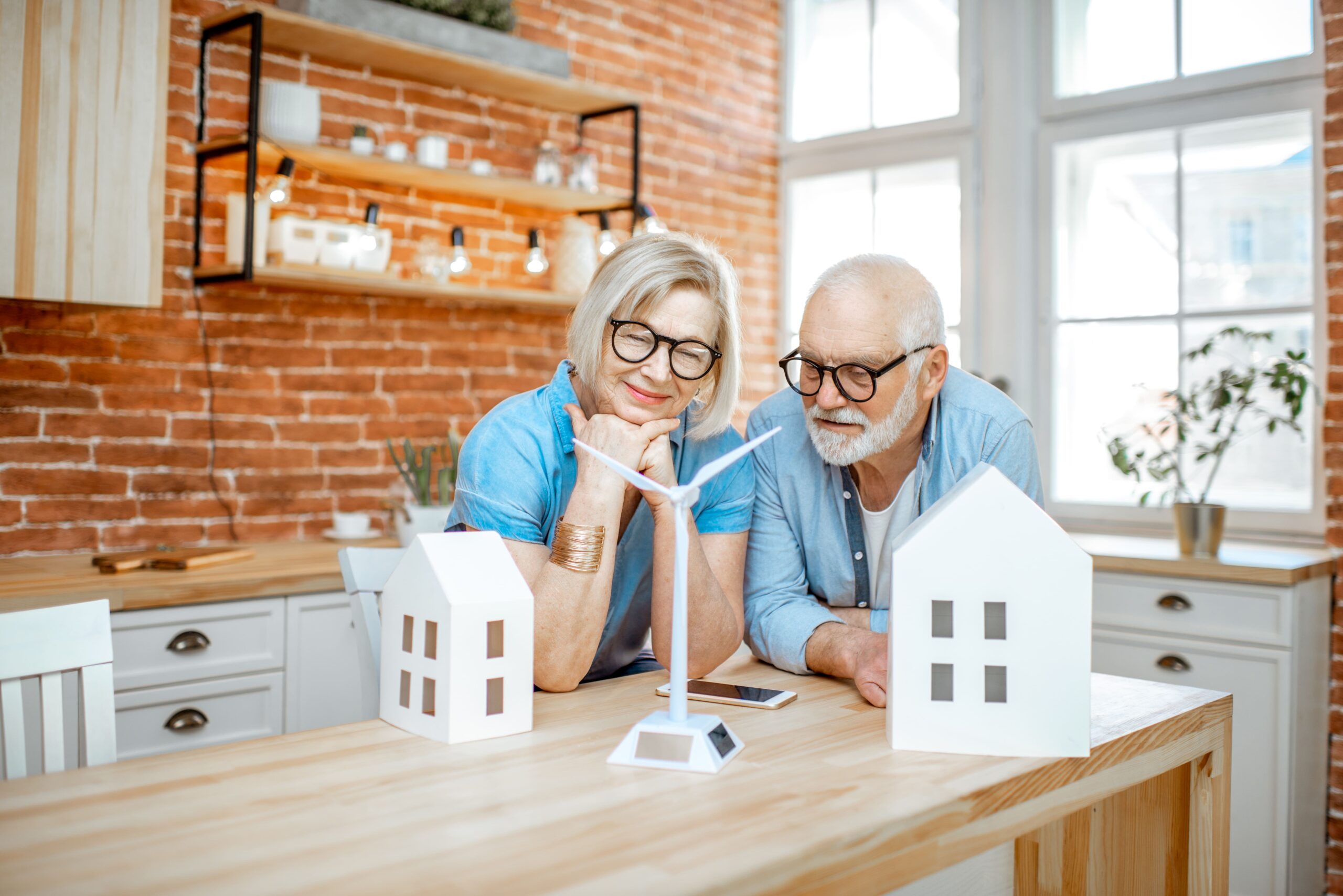 ¿Necesitas hacer la venta de tu vivienda no habitual?