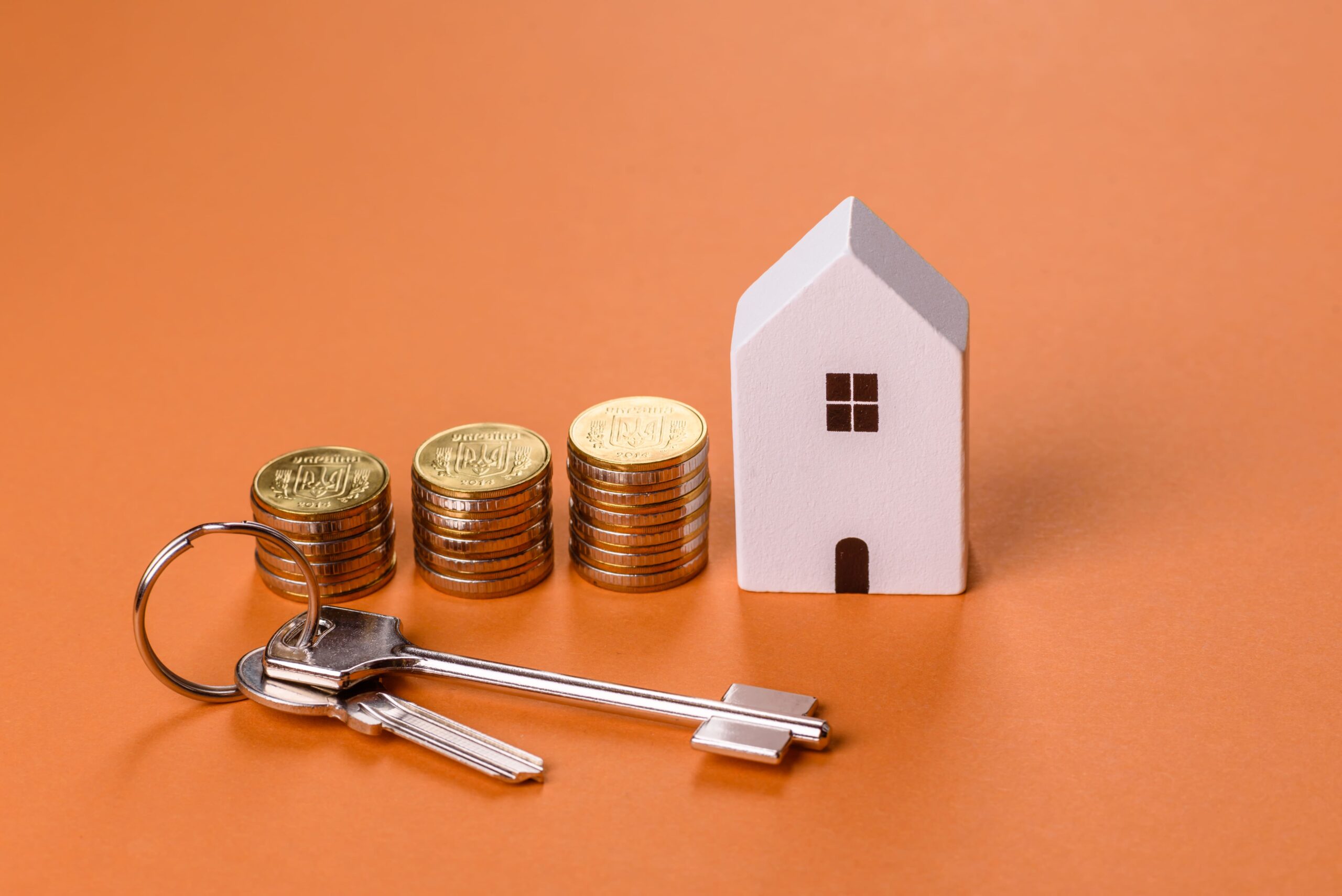 Las claves para saber si un inmueble es rentable o no