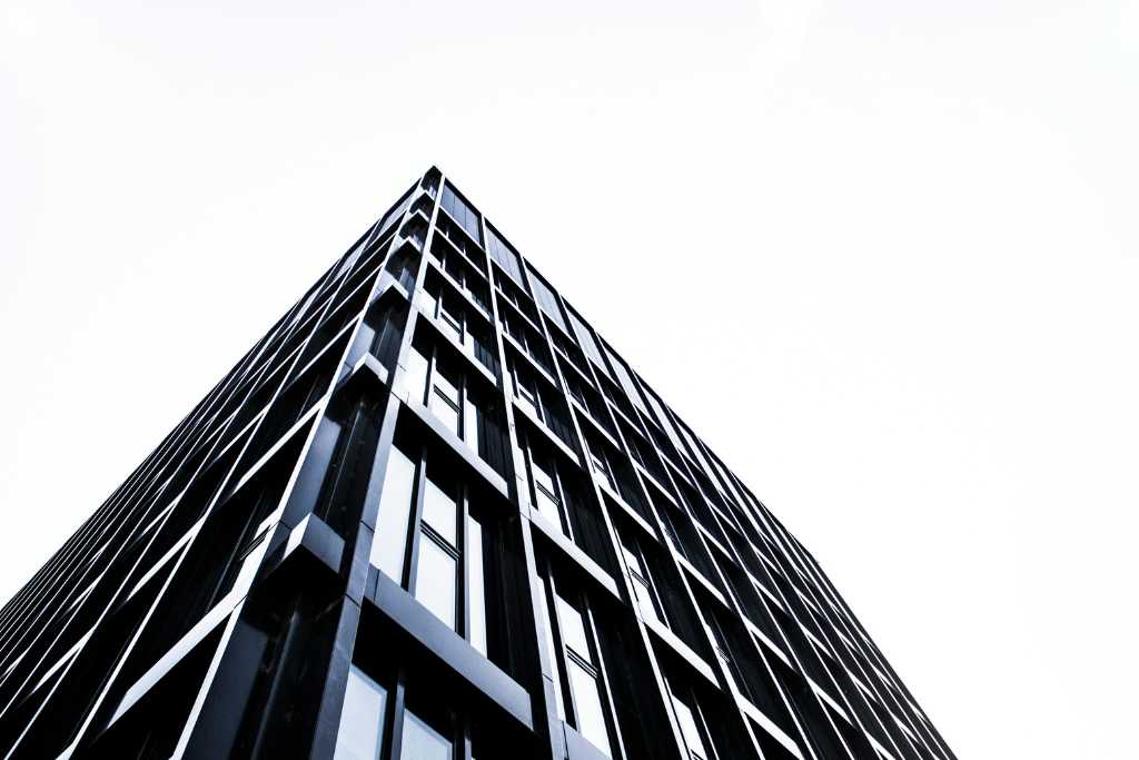 Licuación patrimonial, los productos de inversión inmobiliaria con mayor crecimiento en el mercado
