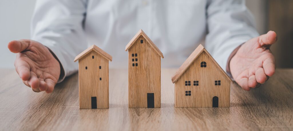beneficios fiscales para la compra de vivienda para mayores de 65 años