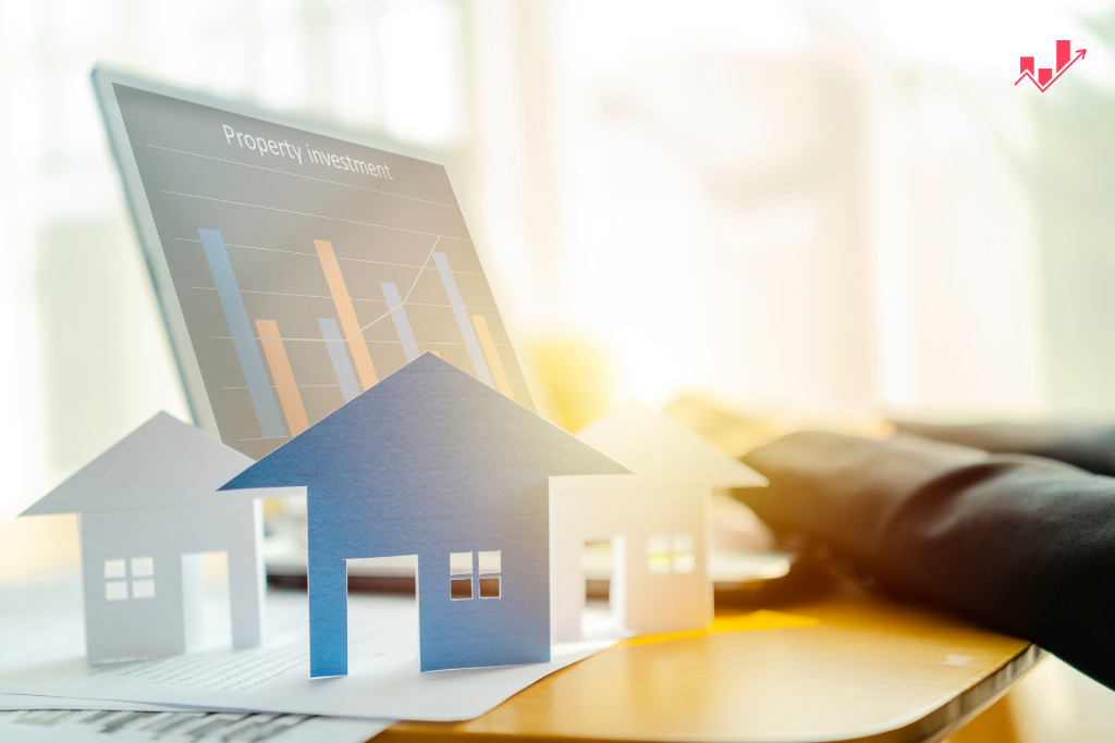 Jubenial transforma el sector inmobiliario con el primer marketplace que analiza la rentabilidad en tiempo real