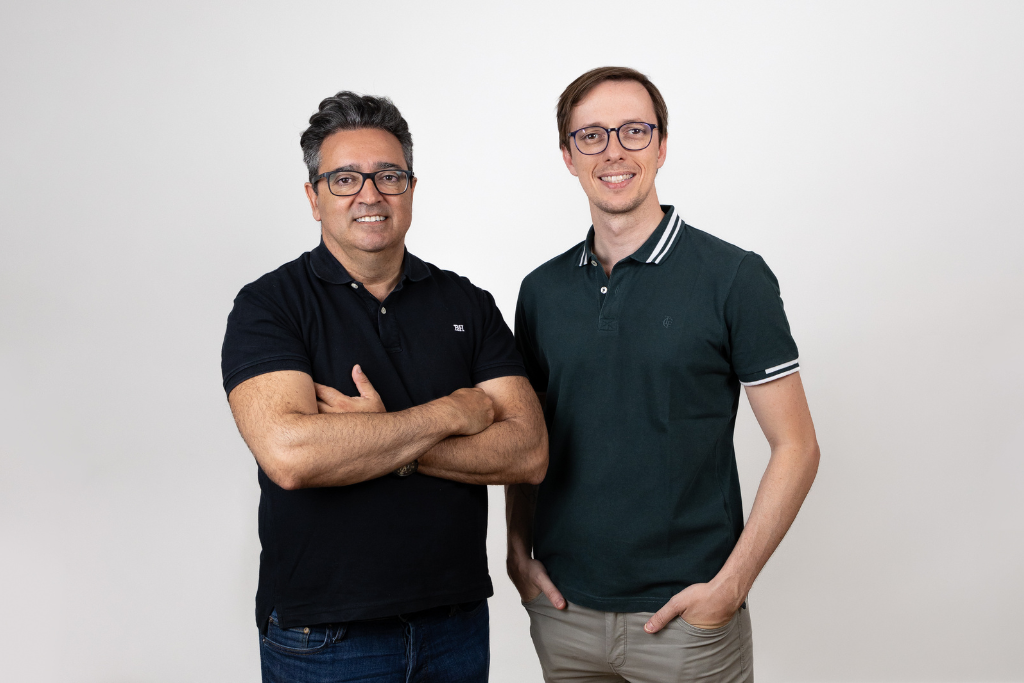 Jubenial cierra su primer proyecto de coinversión en real estate senior