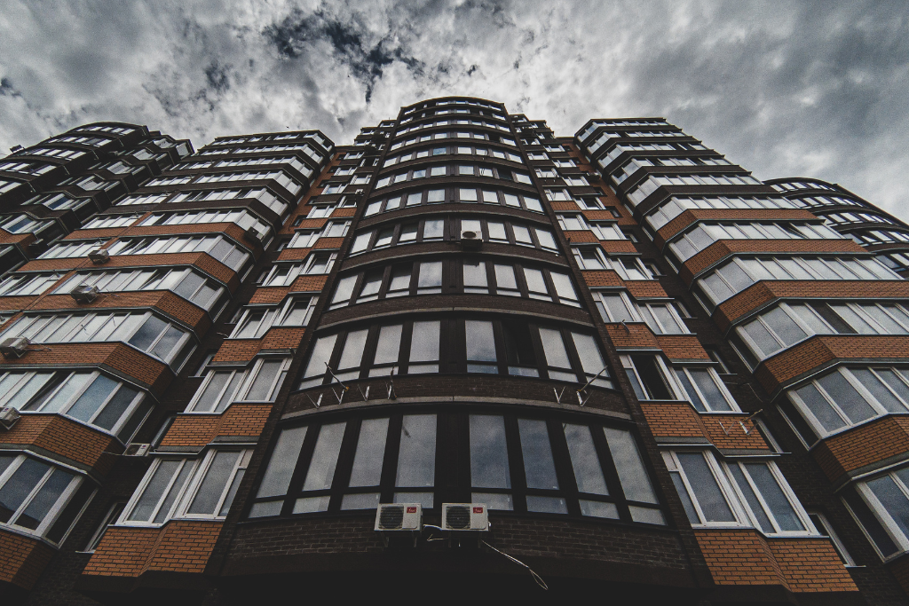 La vivienda se consolida como la nueva pensión complementaria en España el ahorro medio de los mayores no supera los 50 mil euros