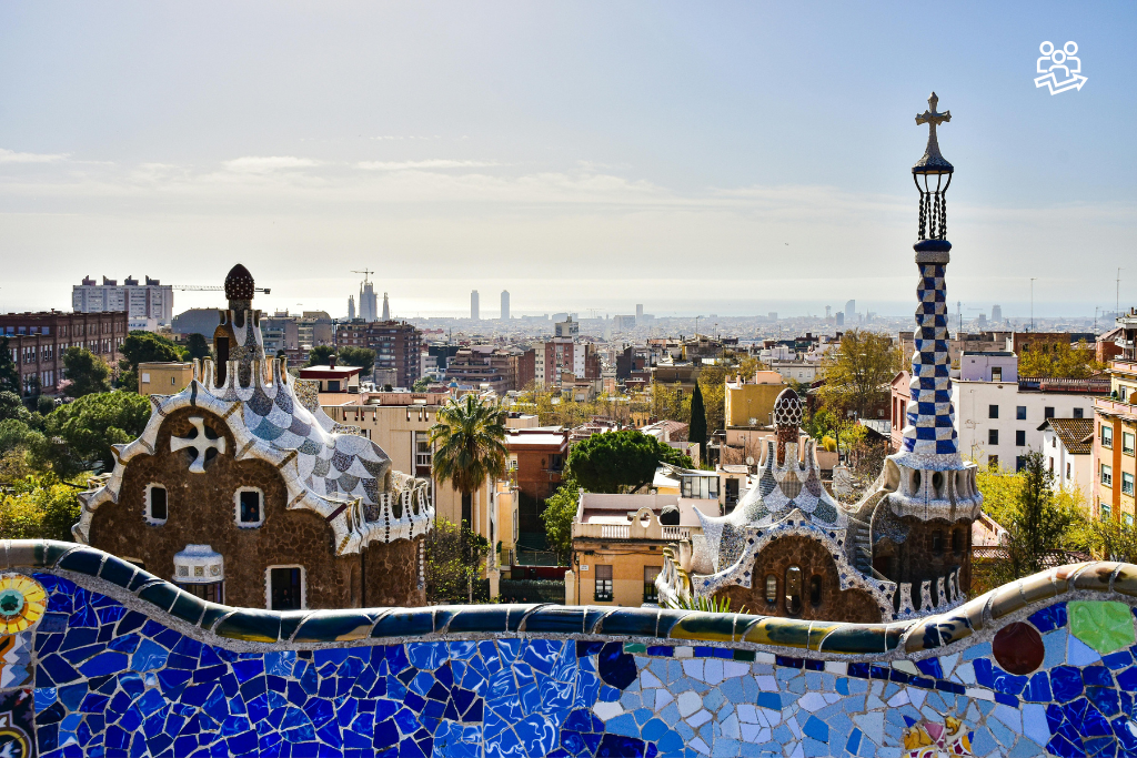 Barcelona refuerza su posicionamiento en inversión sénior con TIR de hasta el 7,51% y un mercado en expansión