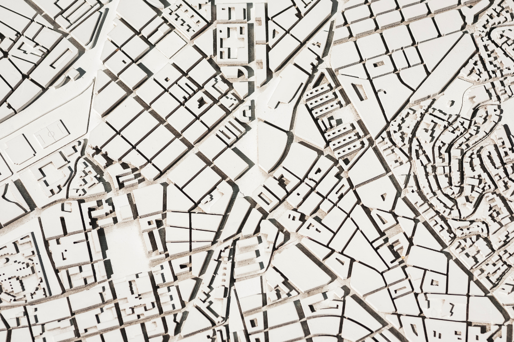 España confirma el auge de la inversión senior con rentabilidades de hasta el 11,60% y el crecimiento en las principales regiones