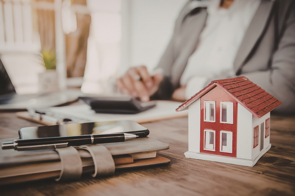 Activar el patrimonio no es renunciar a él, es entenderlo mejor