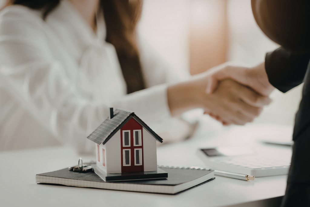 La inversión con descuento no es especulación, es traducir derechos y tiempo a valor