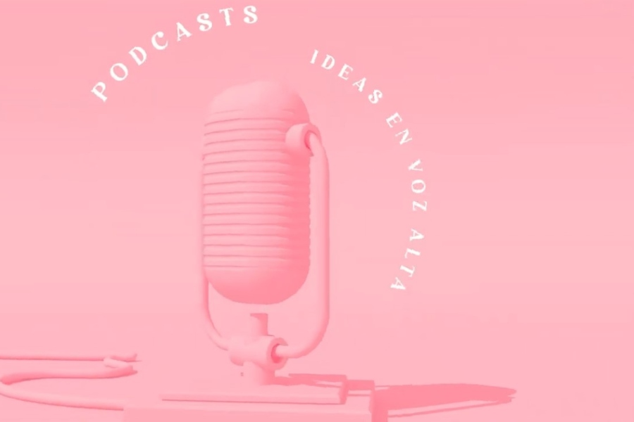 Jubenial estrena su vodcast “Ideas en voz alta” para analizar el giro del mercado inmobiliario hacia la monetización patrimonial de mayores de 65 años