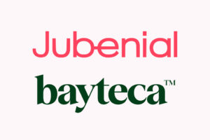 Bayteca y Jubenial firman un acuerdo de colaboración para hacer más accesible el proceso de consecución de hipotecas